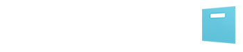 ShopStart
